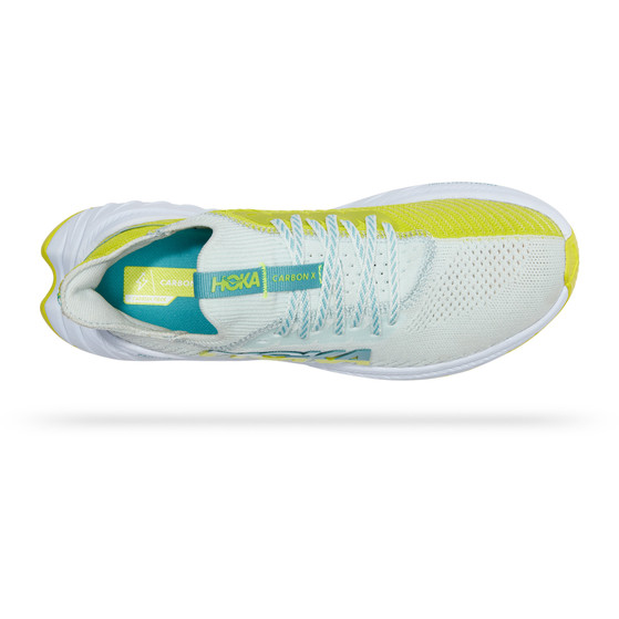 HOKA Carbon X 3 Damen