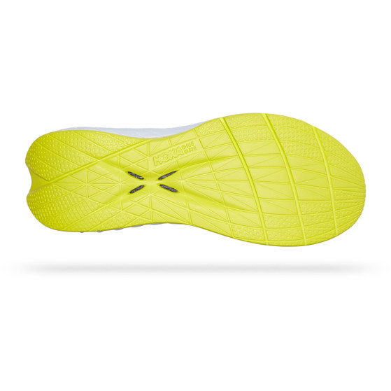 HOKA Carbon X 3 Damen