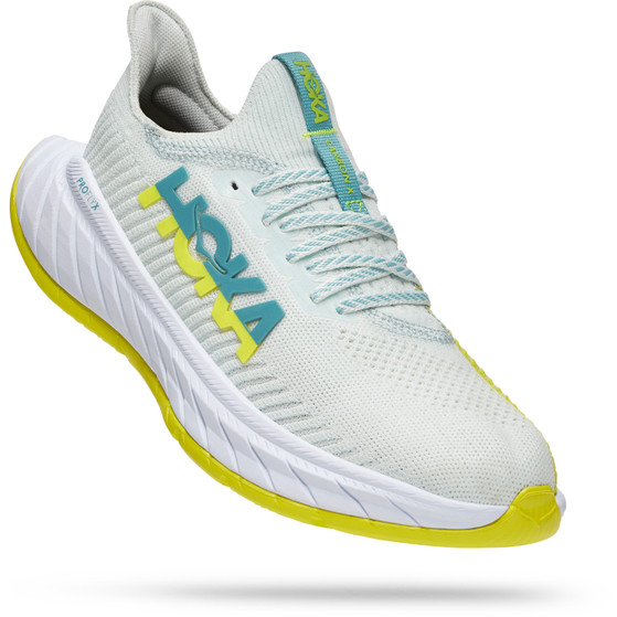 HOKA Carbon X 3 Damen