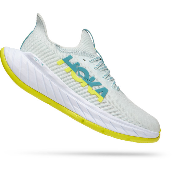 HOKA Carbon X 3 Damen