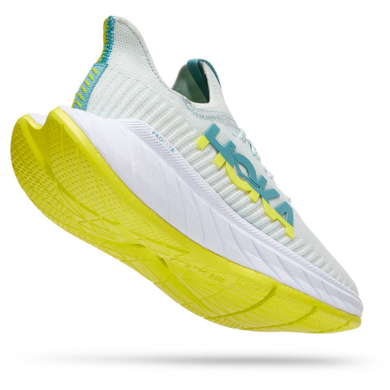 HOKA Carbon X 3 Damen