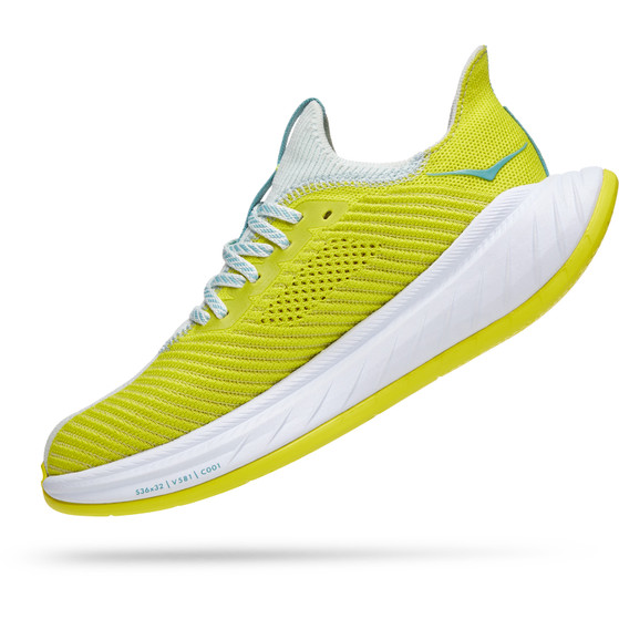 HOKA Carbon X 3 Damen