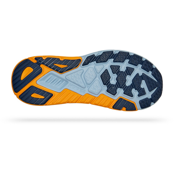 HOKA One One Arahi 6 Herren