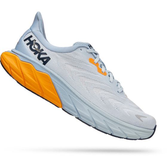 HOKA One One Arahi 6 Herren