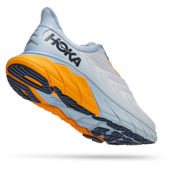 HOKA One One Arahi 6 Herren