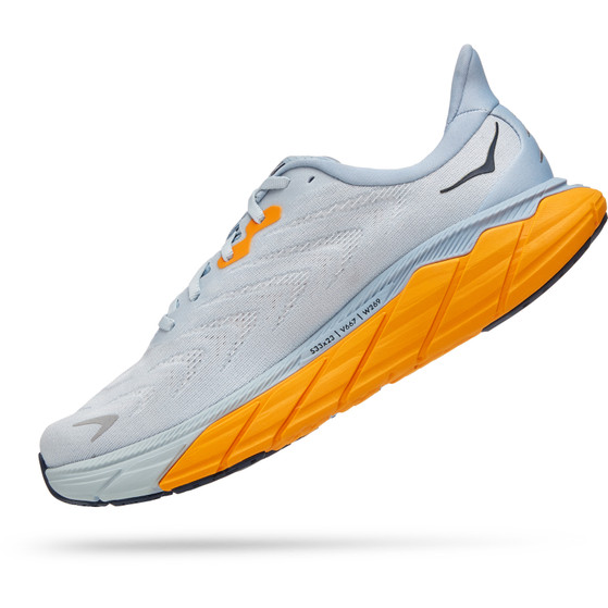 HOKA One One Arahi 6 Herren