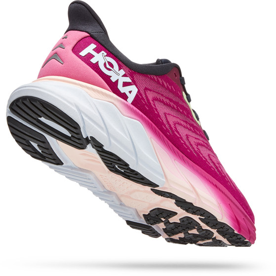 HOKA One One Arahi 6 Damen