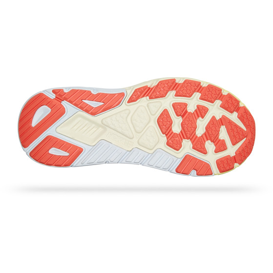 HOKA One One Arahi 6 Damen