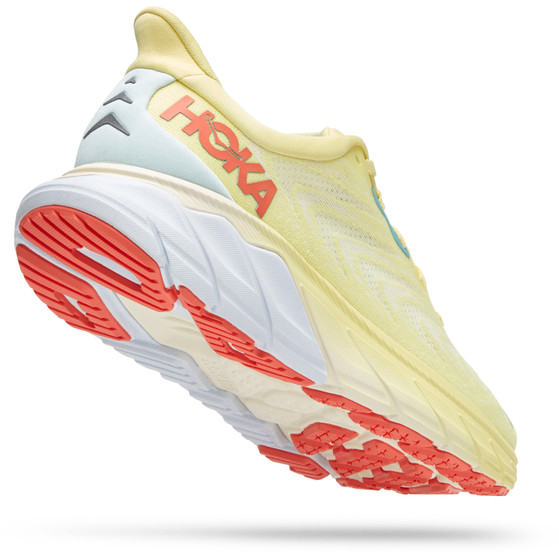 HOKA One One Arahi 6 Damen