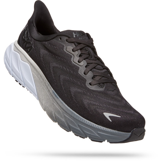 HOKA Arahi 6 Herren