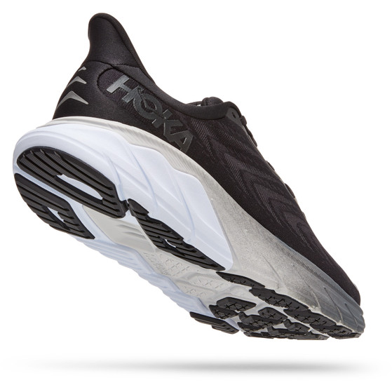 HOKA Arahi 6 Herren