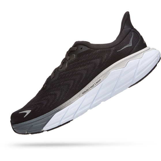 HOKA Arahi 6 Herren