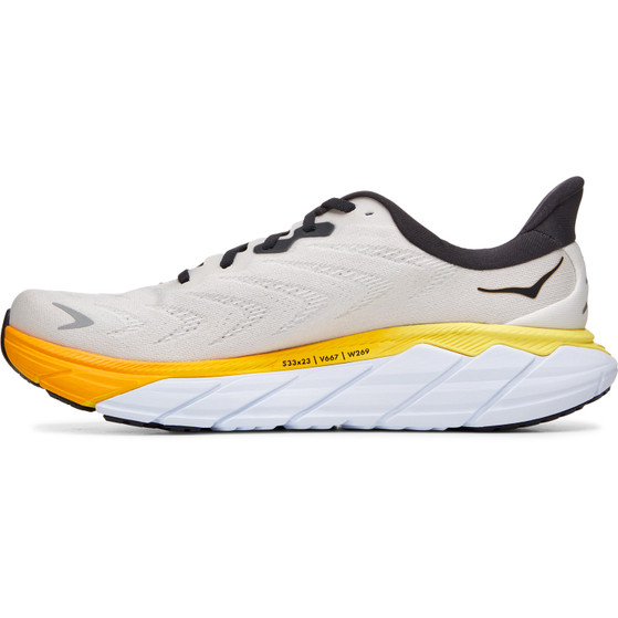 HOKA One One Arahi 6 Herren