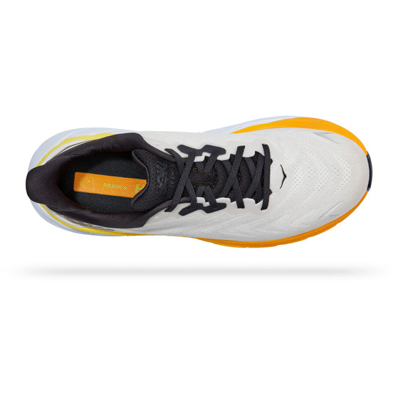 HOKA One One Arahi 6 Herren
