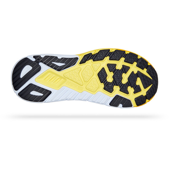 HOKA One One Arahi 6 Herren