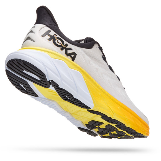 HOKA One One Arahi 6 Herren