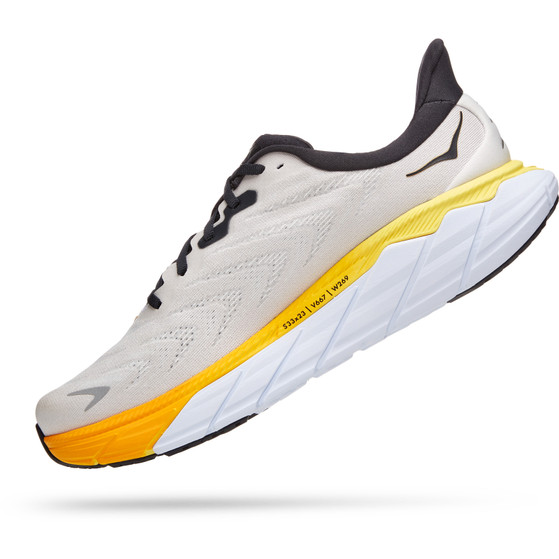 HOKA One One Arahi 6 Herren