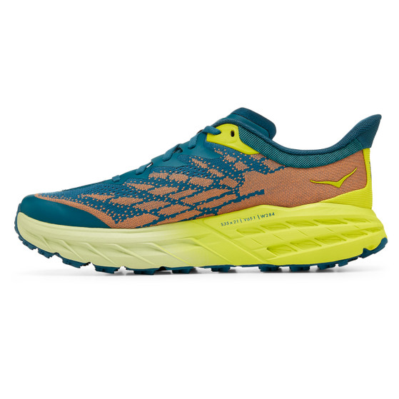 HOKA One One Speedgoat 5 Wide Herren