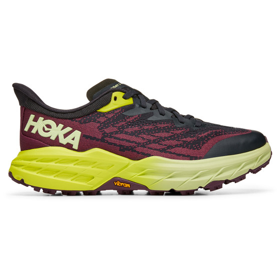 HOKA Speedgoat 5 Women
