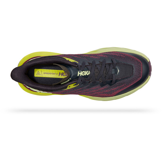 HOKA Speedgoat 5 Women