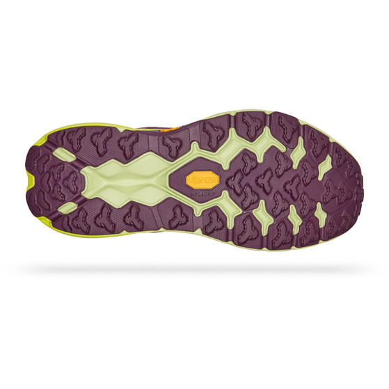 HOKA Speedgoat 5 Women