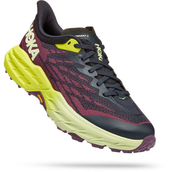 HOKA Speedgoat 5 Women