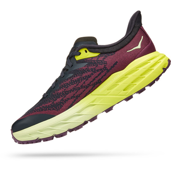 HOKA Speedgoat 5 Women