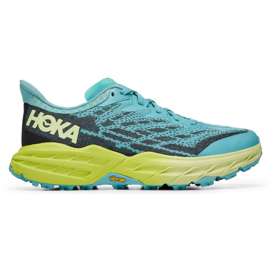 HOKA One One Speedgoat 5 Damen