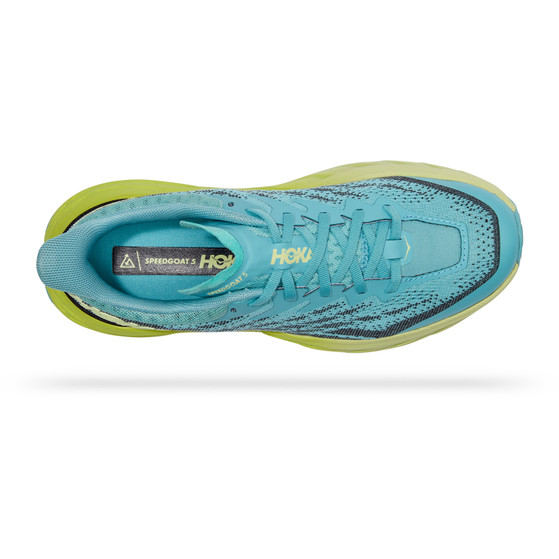 HOKA One One Speedgoat 5 Damen