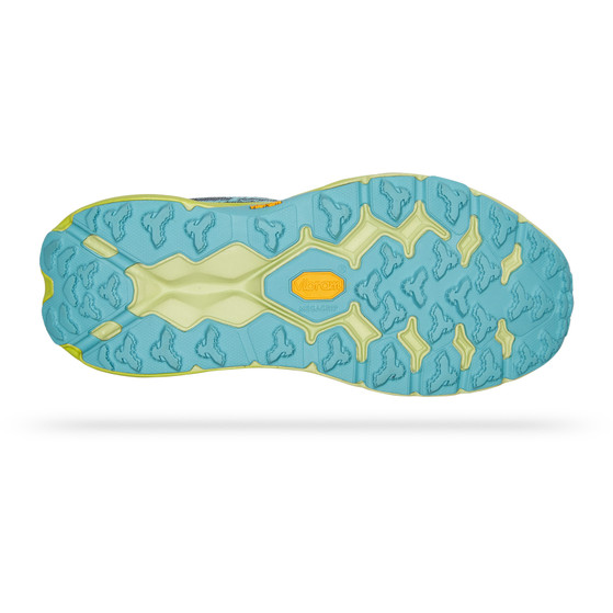 HOKA One One Speedgoat 5 Damen