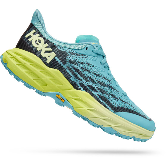 HOKA One One Speedgoat 5 Damen