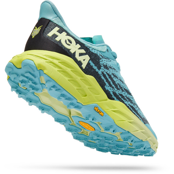 HOKA One One Speedgoat 5 Damen