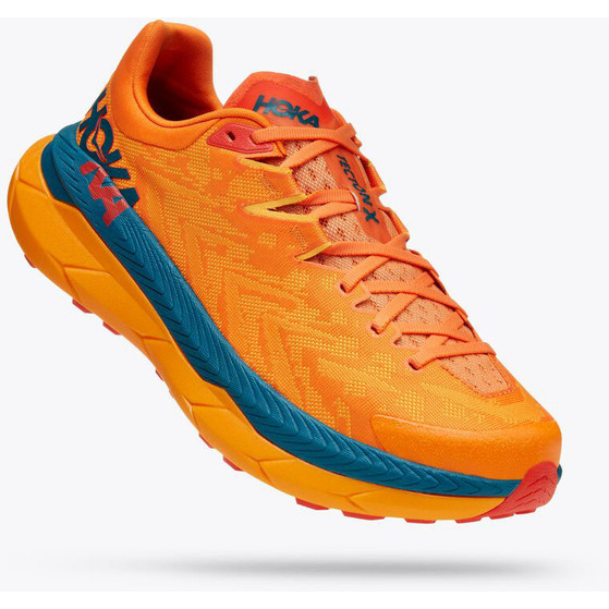 HOKA Tecton X Men
