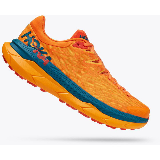 HOKA Tecton X Men