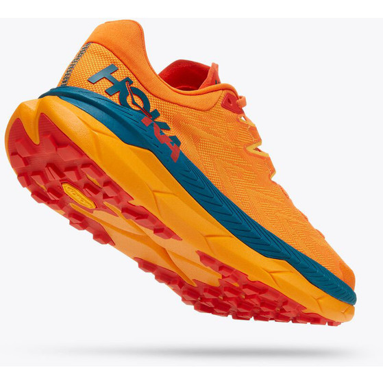 HOKA Tecton X Men