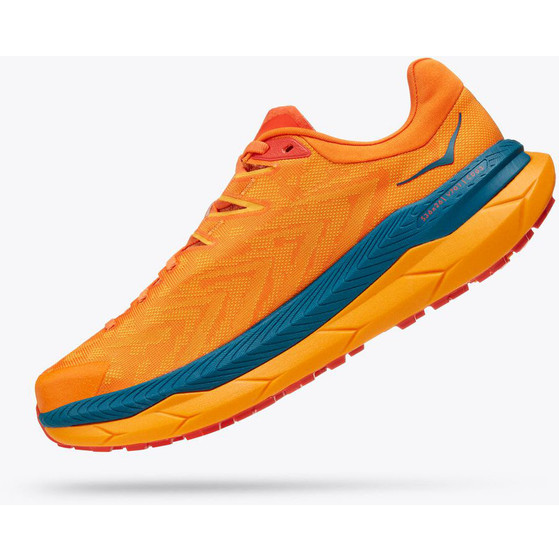 HOKA Tecton X Men