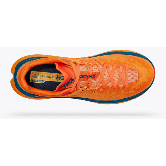 HOKA Tecton X Men