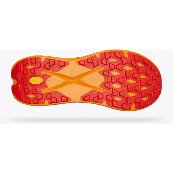 HOKA Tecton X Men