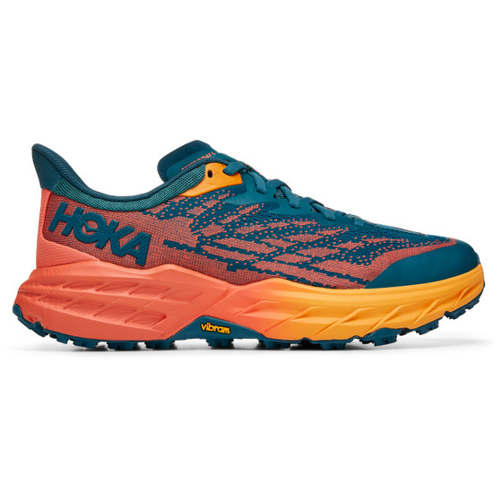 HOKA Speedgoat 5 Damen