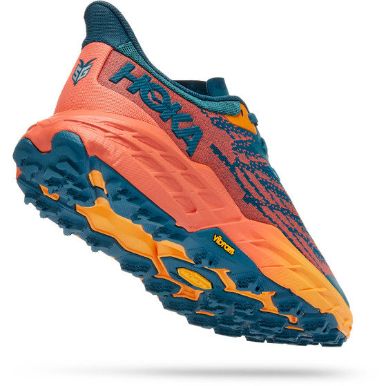 HOKA Speedgoat 5 Damen
