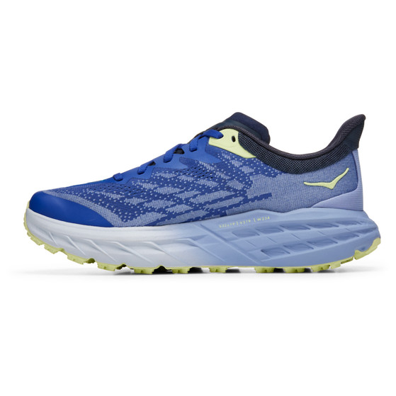 HOKA Speedgoat 5 Women