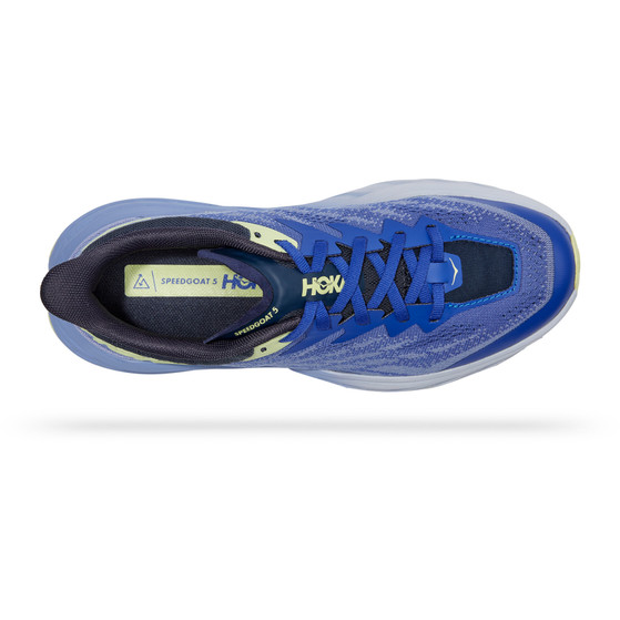HOKA Speedgoat 5 Women