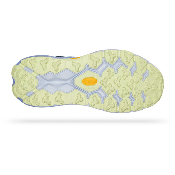 HOKA Speedgoat 5 Women
