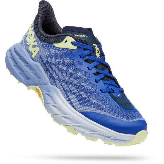 HOKA Speedgoat 5 Women