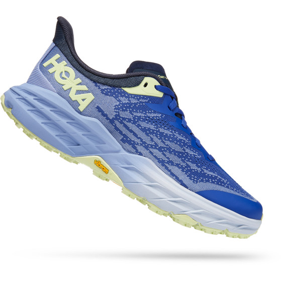 HOKA Speedgoat 5 Women