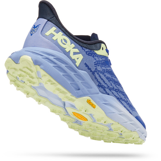 HOKA Speedgoat 5 Women