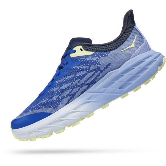 HOKA Speedgoat 5 Women