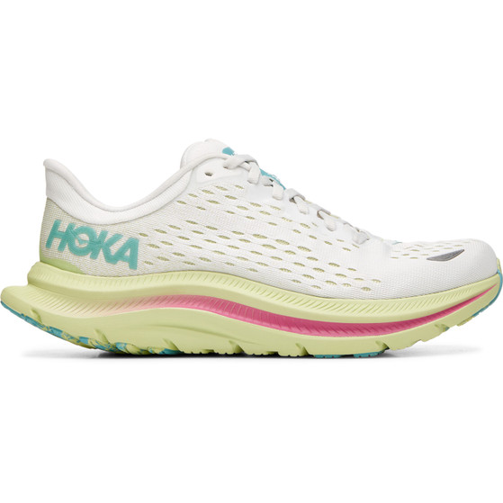 HOKA One One Kawana Damen