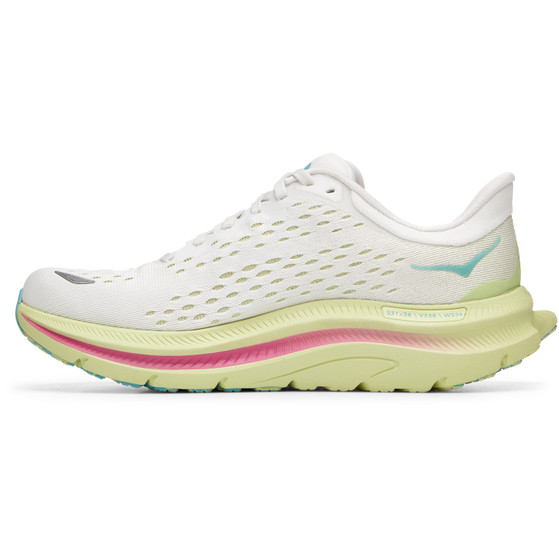 HOKA One One Kawana Damen