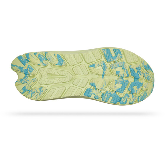 HOKA One One Kawana Damen